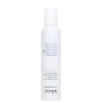 Echosline E-Styling Curl Mousse 250ml